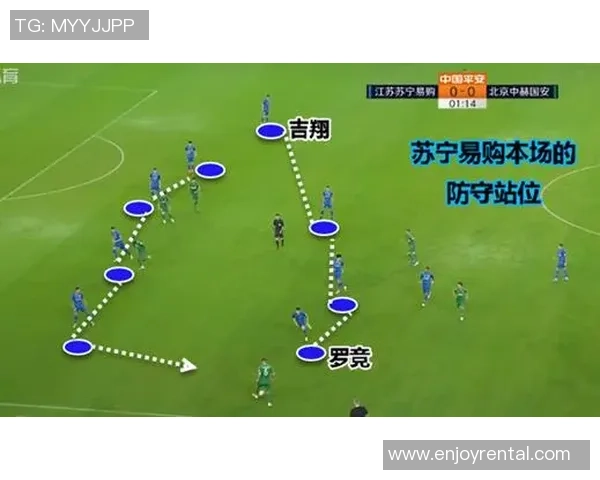 国安与苏宁精彩对决视频回顾全场精彩瞬间与战术分析 国安与苏宁精彩对决视频回顾全场精彩瞬间与战术分析