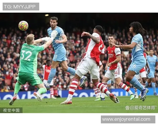 国际曼城与热刺激战正酣谁能在英超赛场笑到最后