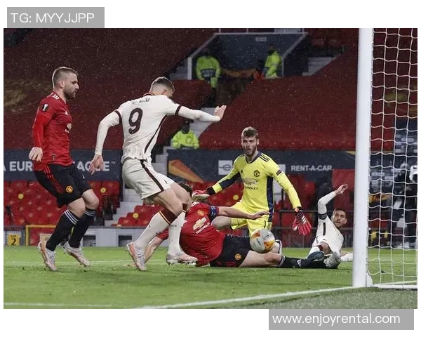 堪萨斯城与休斯敦2018年对决回顾精彩瞬间与赛季分析 堪萨斯城与休斯敦2018年对决回顾精彩瞬间与赛季分析