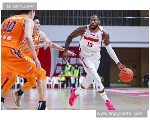 巴兰基与帕尔梅激战正酣谁能在这场对决中笑到最后