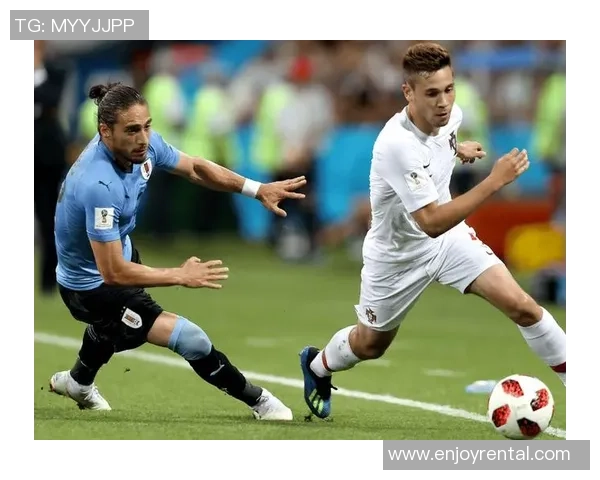 巴西与乌拉圭经典对决回放精彩瞬间重温与分析 巴西与乌拉圭经典对决回放精彩瞬间重温与分析