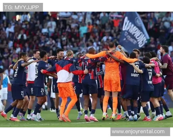 巴黎圣日耳曼女足迎战强敌展现巾帼风采与足球魅力的精彩对决