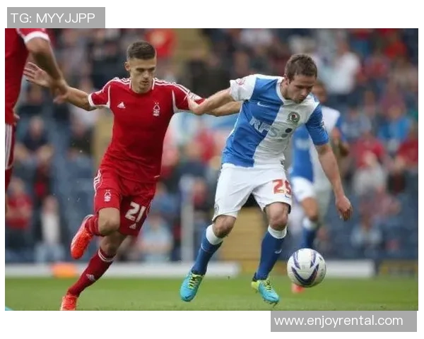 布里斯与沃特福德激战在即谁能在这场较量中笑到最后 布里斯与沃特福德激战在即谁能在这场较量中笑到最后