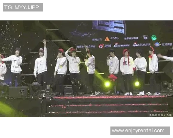 广州街舞队与上海街舞队赛后复盘团队协作的精彩瞬间与经验分享