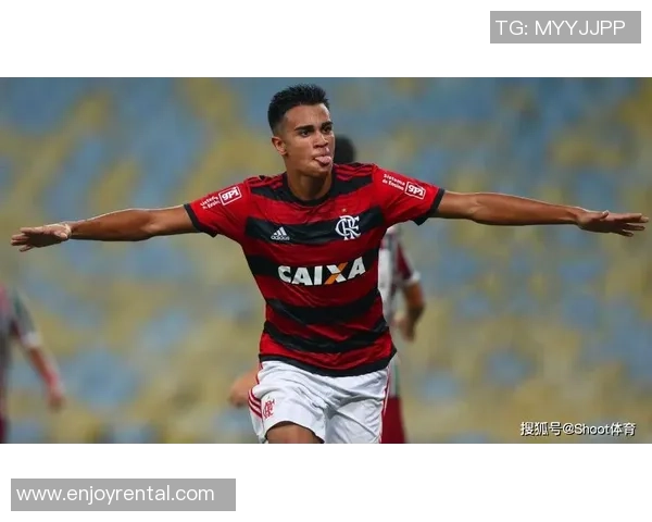 戈亚斯与弗拉门戈精彩对决直播信息全解析与观赛指南