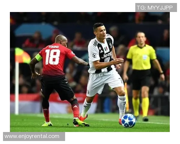 曼联与尤文图斯精彩对决直播全程回顾与分析