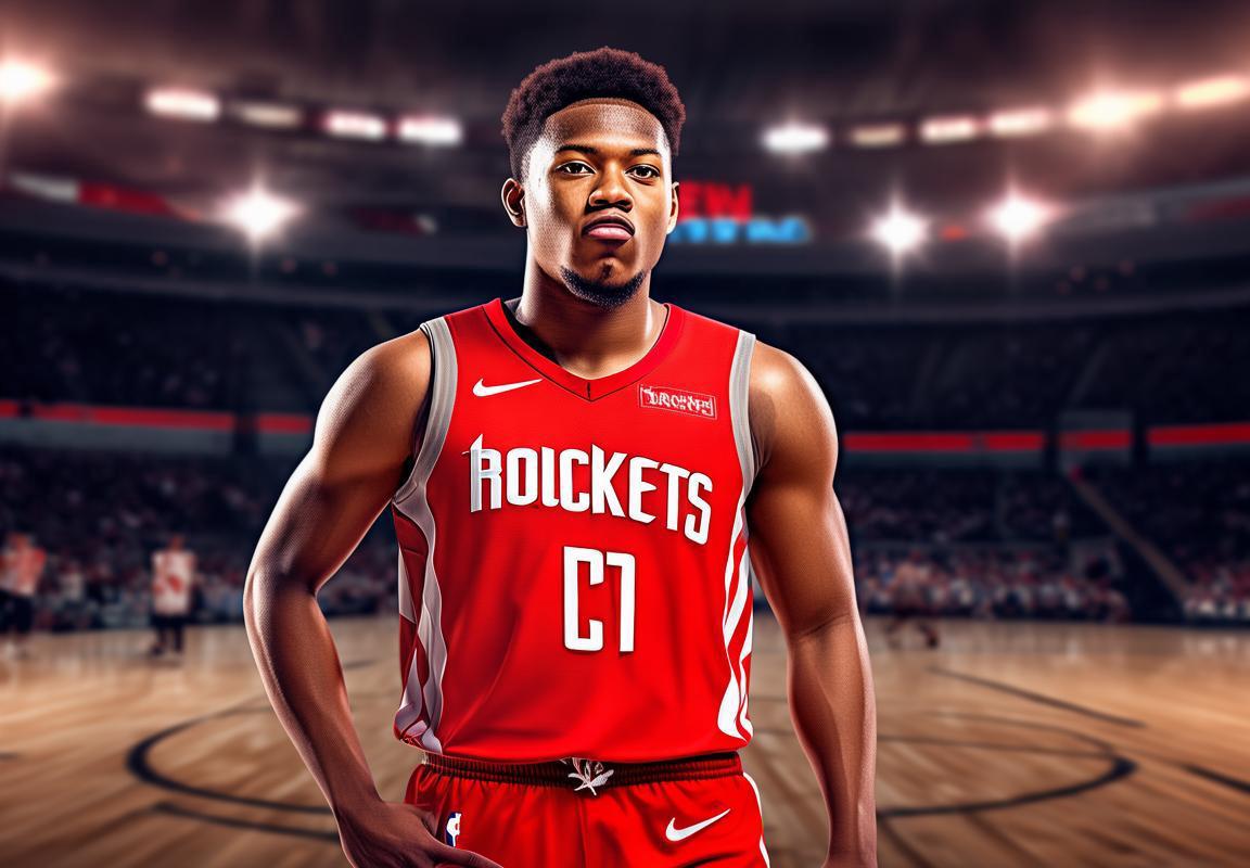 2020年NBA季后赛火箭对决湖人精彩回顾与赛季分析(图1)