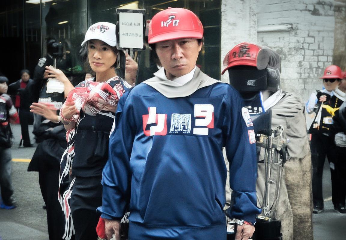 2017年勇士与火箭的激烈对决回顾及其对NBA历史的影响分析(图1)